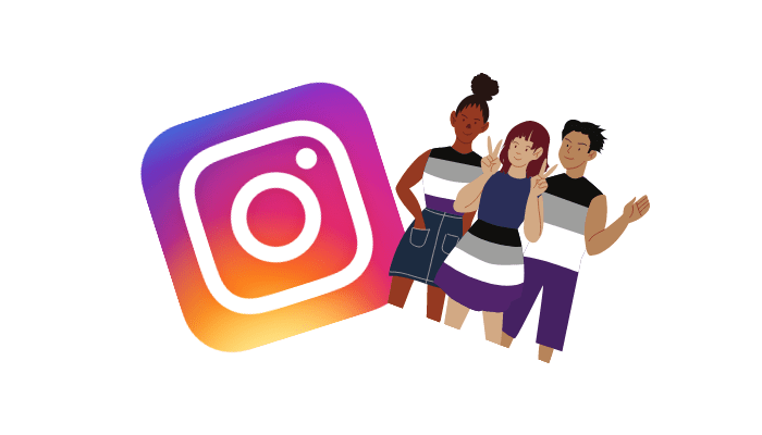 Jak zwiększyć zasięg na Instagramie